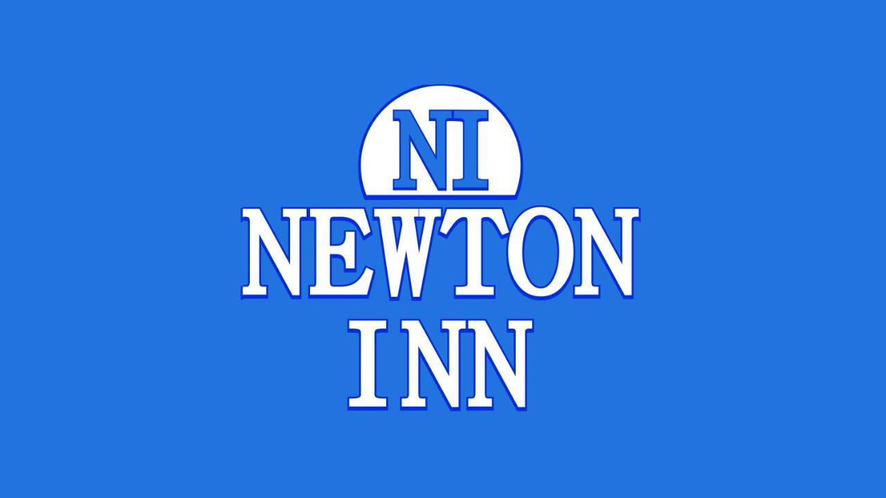 Newton Inn Exterior photo